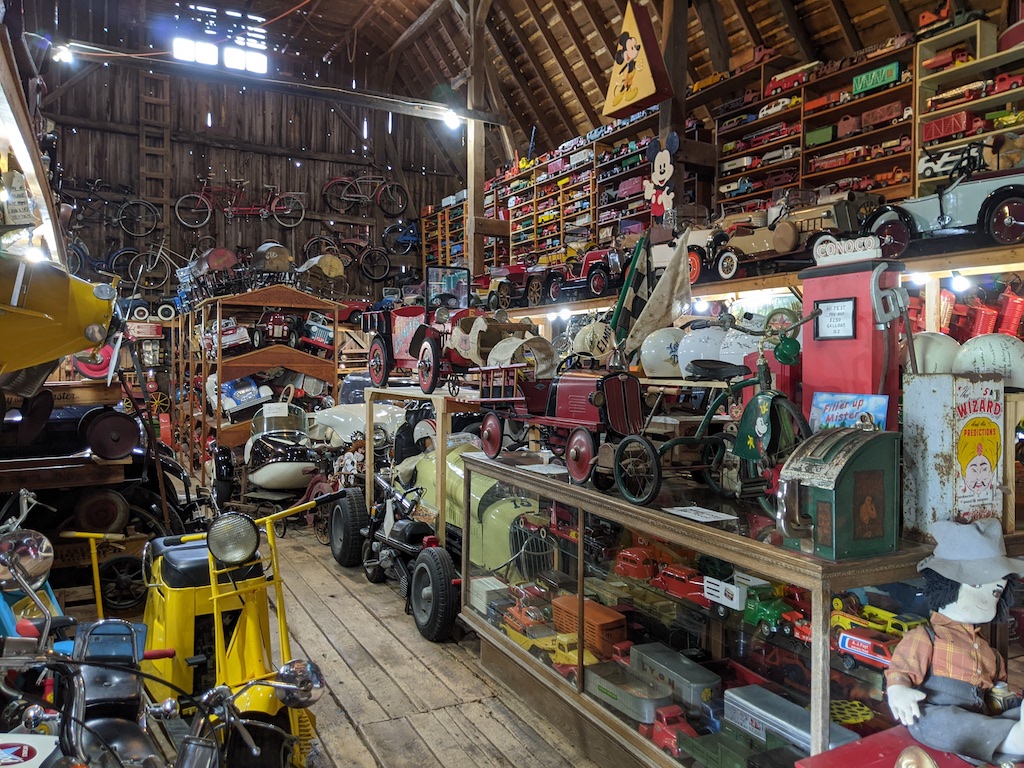 Midwest Photo